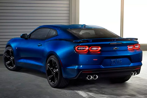 Chevrolet-Camaro-2019-02