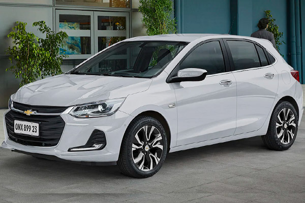 Chevrolet-Onix-2021-04