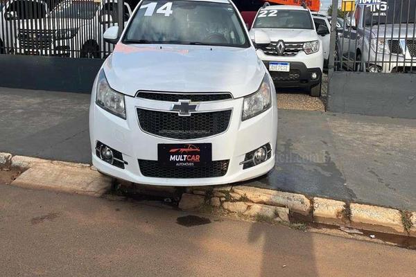 1000_2025-02-09T220038.423-0300