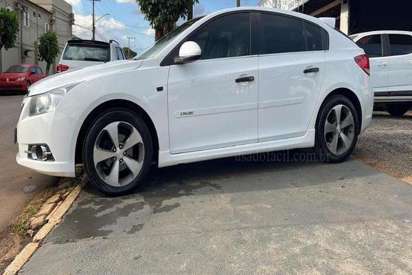 1000_2025-02-09T220038.425-0300