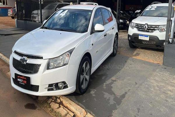 1000_2025-02-09T220038.427-0300