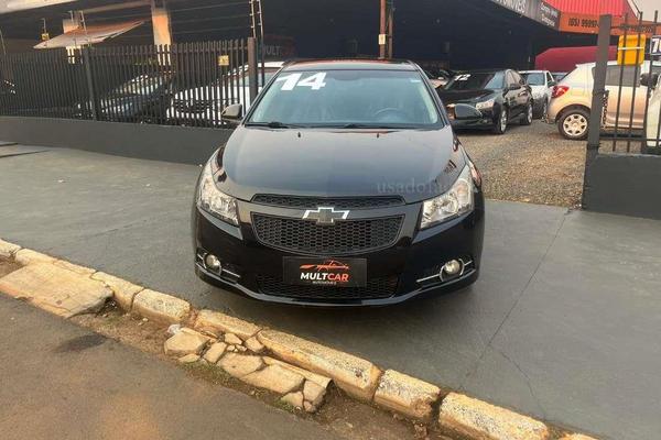 1000_2025-02-09T220042.543-0300