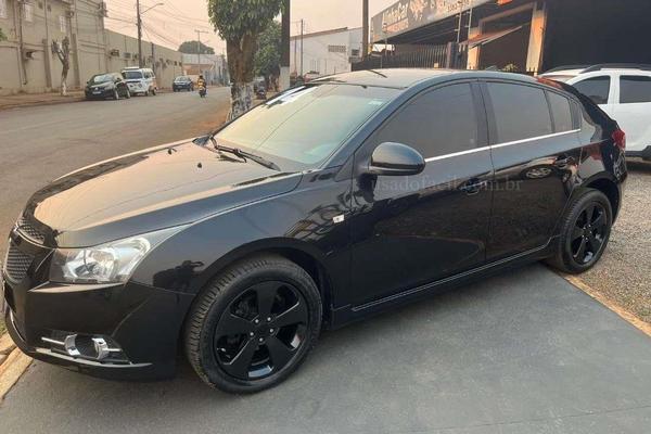 1000_2025-02-09T220042.544-0300