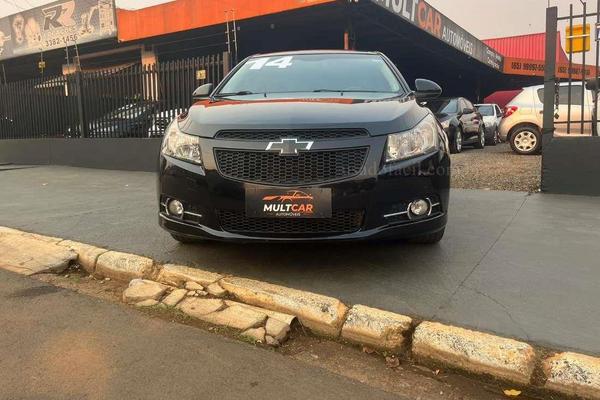 1000_2025-02-09T220042.546-0300