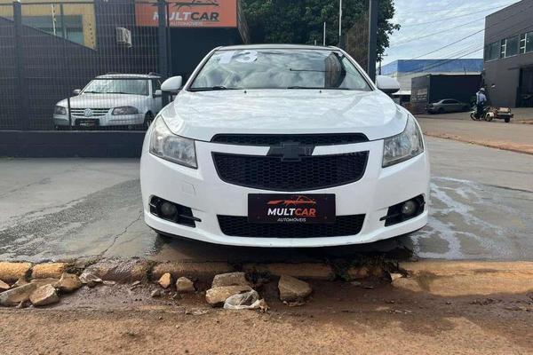 1000_2025-02-09T220046.636-0300