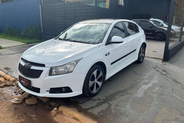 1000_2025-02-09T220046.637-0300