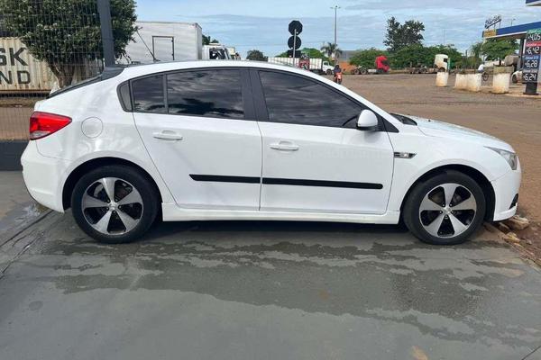 1000_2025-02-09T220046.639-0300