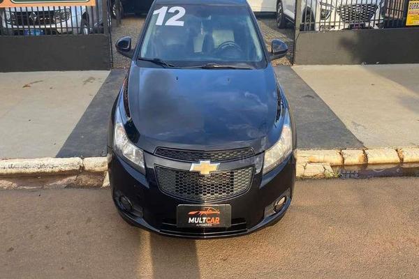 1000_2025-02-09T220050.714-0300