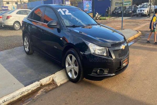 1000_2025-02-09T220050.715-0300