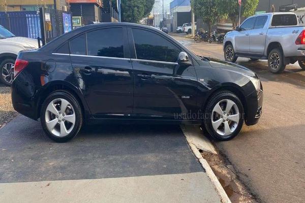 1000_2025-02-09T220050.717-0300