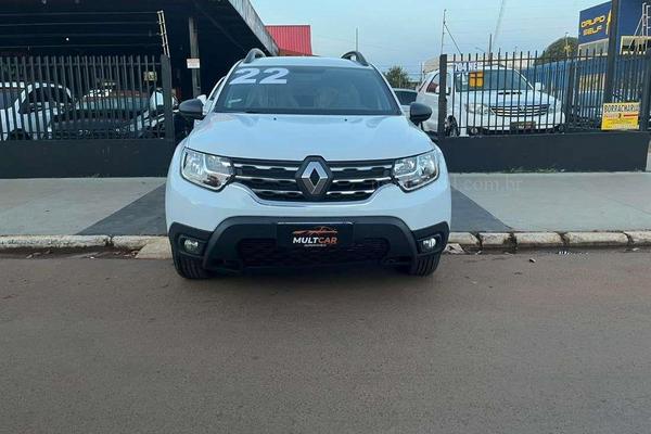 1000_2025-02-09T220054.756-0300