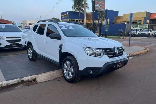 1000_2025-02-09T220054.757-0300