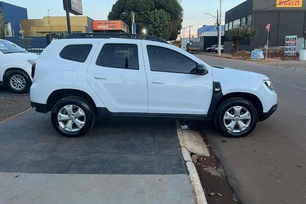 1000_2025-02-09T220054.759-0300