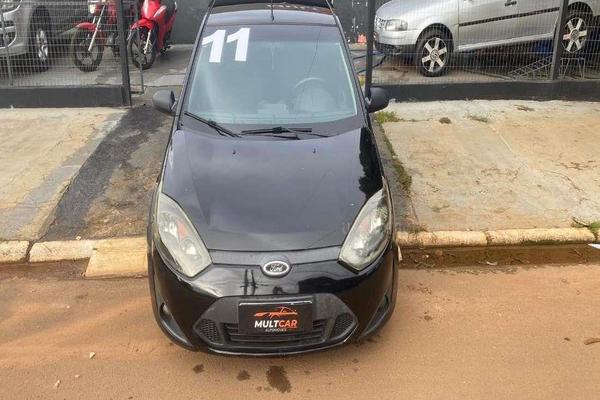 1000_2025-02-09T220058.850-0300