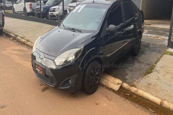 1000_2025-02-09T220058.851-0300