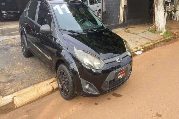 1000_2025-02-09T220058.853-0300