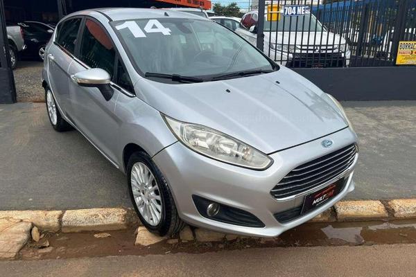 1000_2025-02-09T220103.025-0300