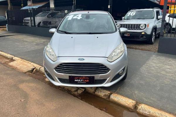 1000_2025-02-09T220103.026-0300