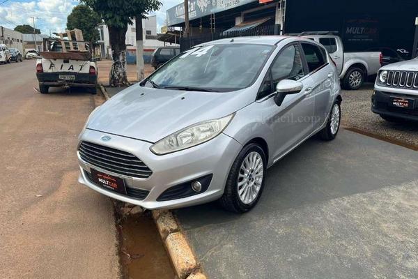 1000_2025-02-09T220103.028-0300