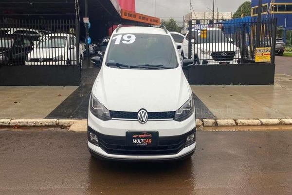 1000_2025-02-09T220107.166-0300