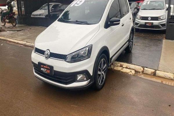 1000_2025-02-09T220107.167-0300