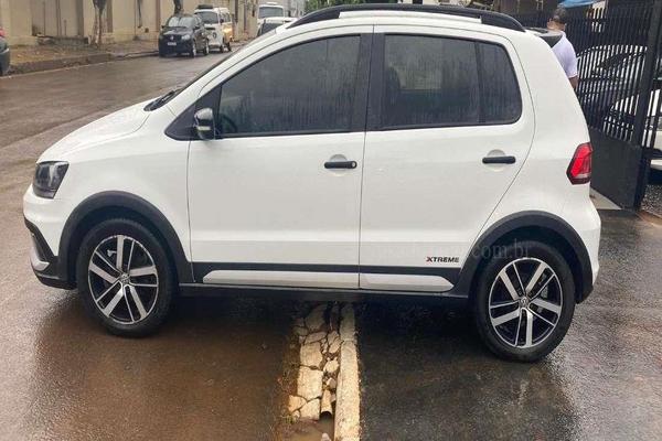 1000_2025-02-09T220107.169-0300