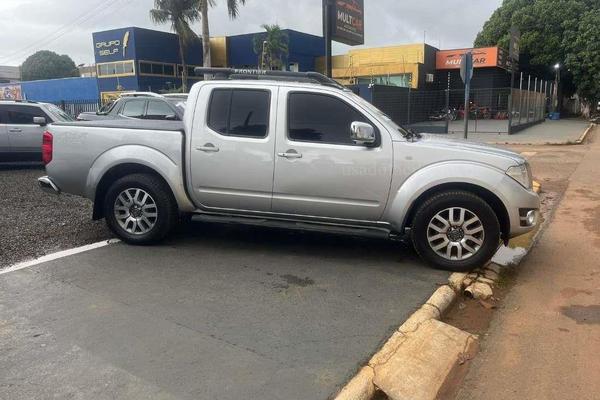 1000_2025-02-09T220111.296-0300