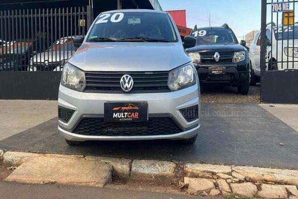 1000_2025-02-09T220115.268-0300