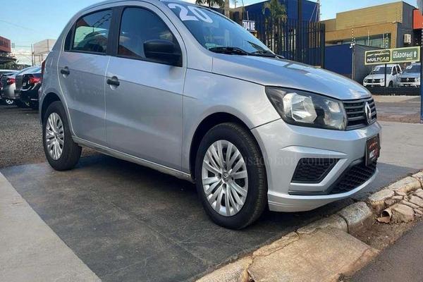 1000_2025-02-09T220115.269-0300