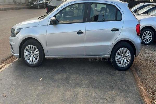 1000_2025-02-09T220115.273-0300