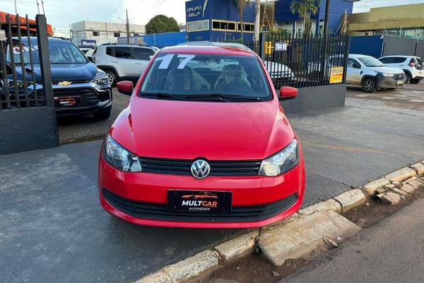 1000_2025-02-09T220119.598-0300