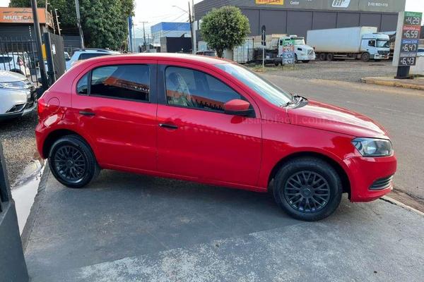 1000_2025-02-09T220119.599-0300