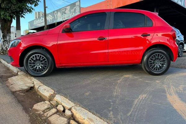 1000_2025-02-09T220119.602-0300