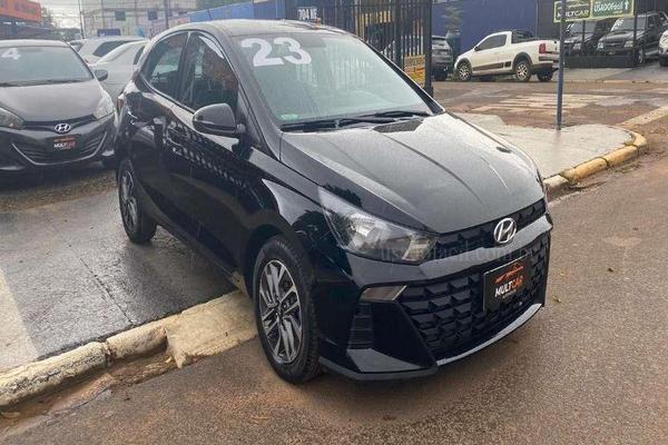 1000_2025-02-09T220123.607-0300