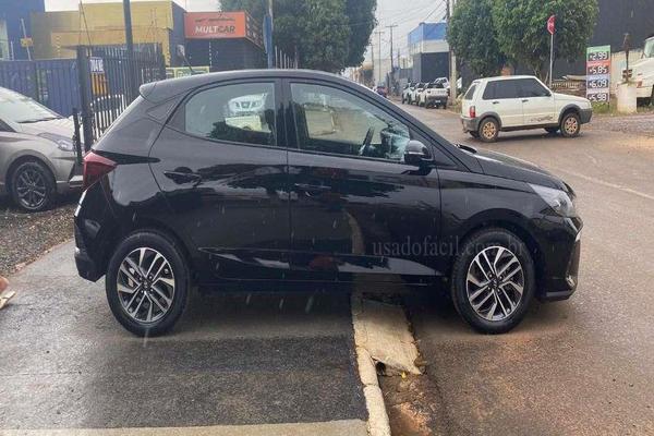 1000_2025-02-09T220123.609-0300