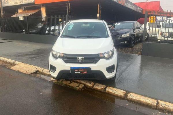 1000_2025-02-09T220127.767-0300