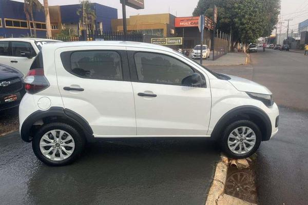 1000_2025-02-09T220127.768-0300