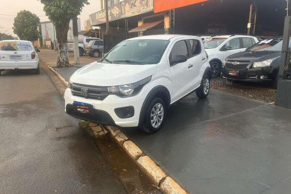 1000_2025-02-09T220127.770-0300