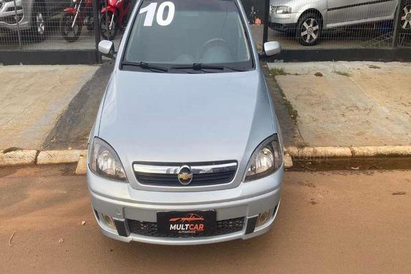 1000_2025-02-09T220131.605-0300