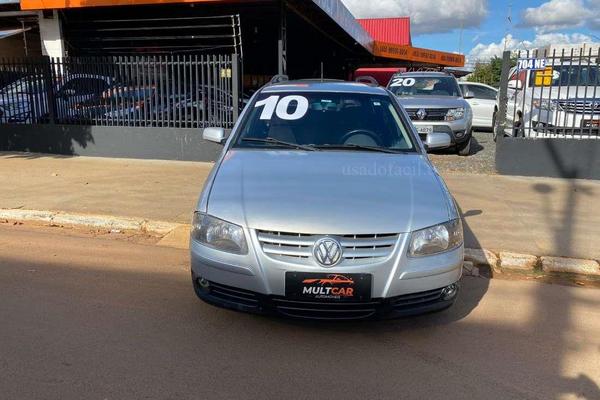 1000_2025-02-09T220140.102-0300