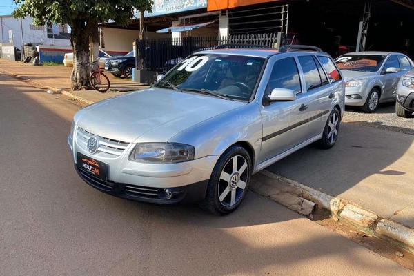 1000_2025-02-09T220140.103-0300