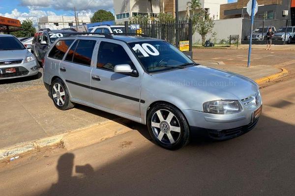 1000_2025-02-09T220140.105-0300