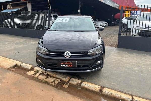 1000_2025-02-09T220144.321-0300