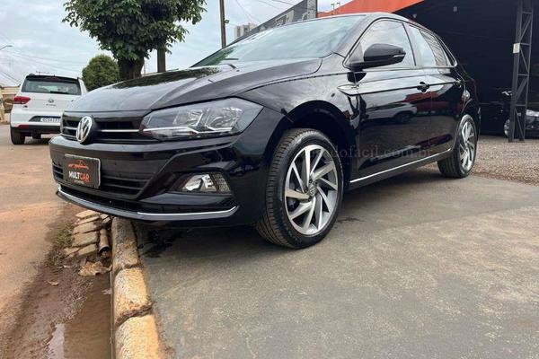 1000_2025-02-09T220144.322-0300