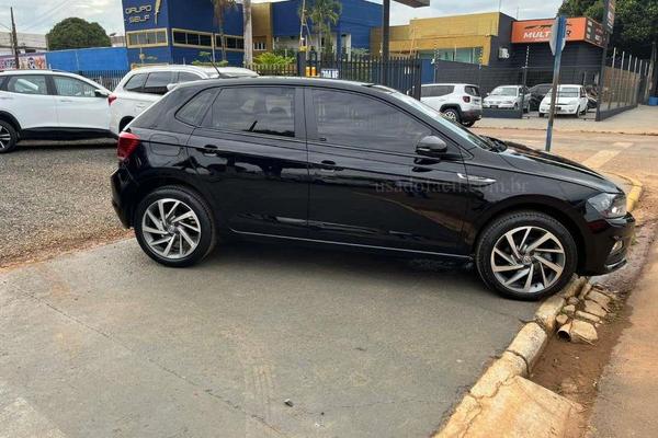 1000_2025-02-09T220144.325-0300