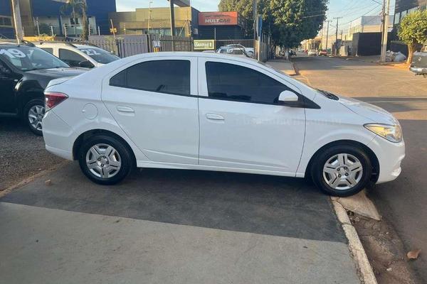 1000_2025-02-09T220148.419-0300