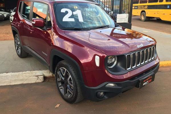 1000_2025-02-09T220152.816-0300-1