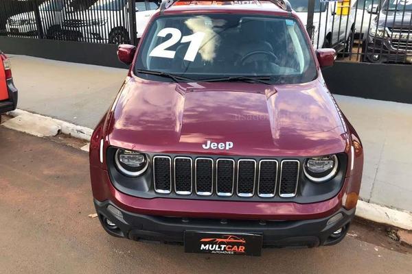 1000_2025-02-09T220152.816-0300