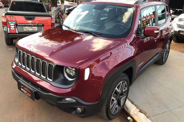 1000_2025-02-09T220152.818-0300