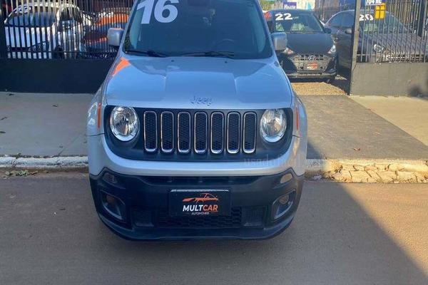 1000_2025-02-09T220157.523-0300